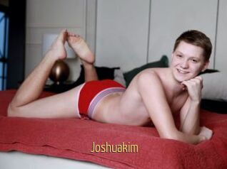 Joshuakim