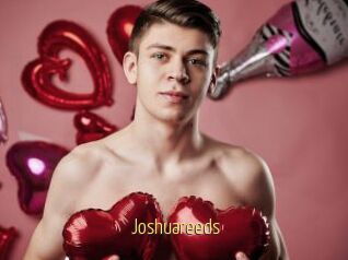 Joshuareeds
