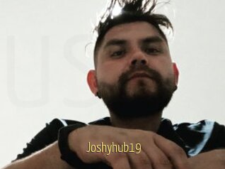 Joshyhub19