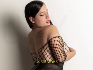 Josie_skyes