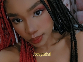 Jossyzabal