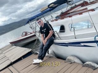 Josue_130