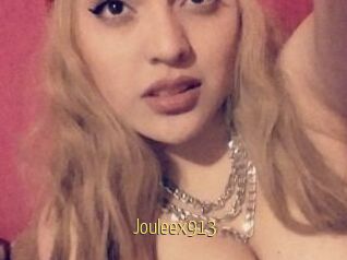 _jouleex913
