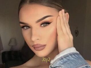 Joy2