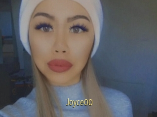 Joyce00