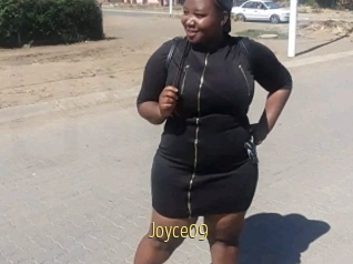 Joyce09