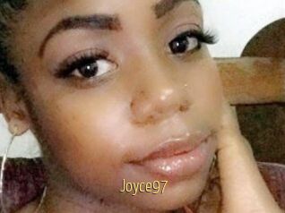 Joyce97