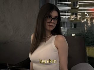 Joycekim