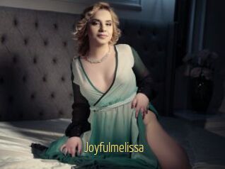 Joyfulmelissa