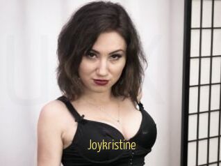 Joykristine