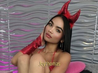 Joythomas
