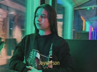 Joywatson