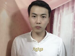Jtgjtga