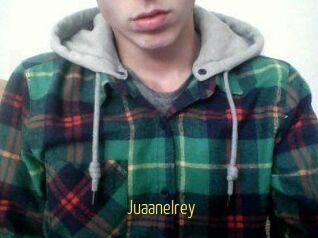 Juaanelrey