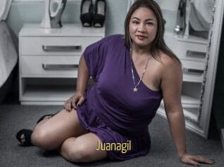 Juanagil