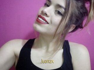 Juana