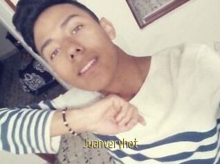 Juan_veryhot