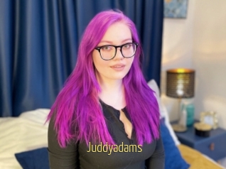 Juddyadams