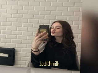 Judithmilk