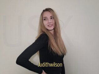 Judithwilson