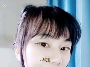 Judyjj
