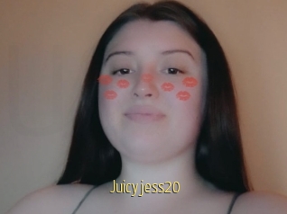 Juicy_jess20