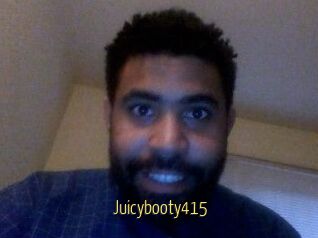 Juicybooty415