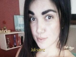 Juli_saenz_