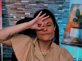 Juliaelmer