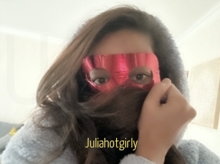 Juliahotgirly