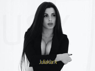 Juliaklark