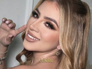 Julialau