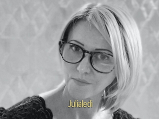 Julialedi