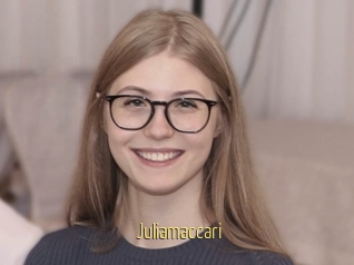Juliamaccari
