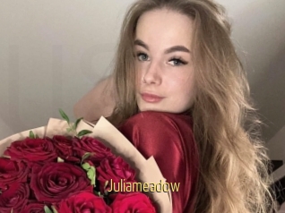 Juliameadow