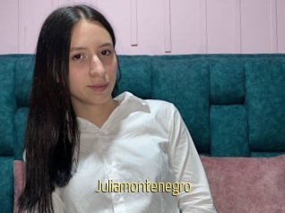 Juliamontenegro