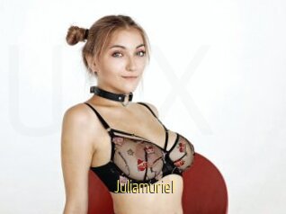 Juliamuriel