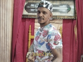 Julian23cm