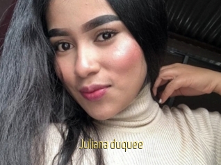 Juliana_duquee
