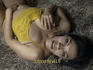 Juliana_devil18