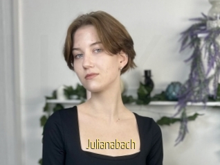 Julianabach