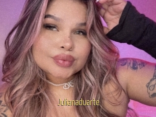 Julianaduarte