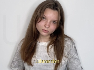 Julianaesten