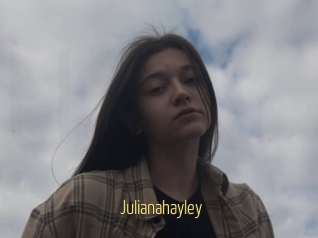 Julianahayley