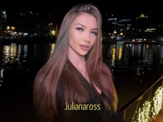 Julianaross