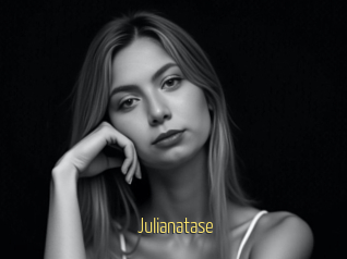 Julianatase