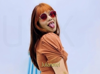 Julianavel