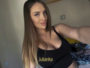 Julianka