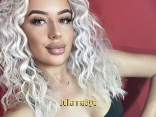 Julianna69a