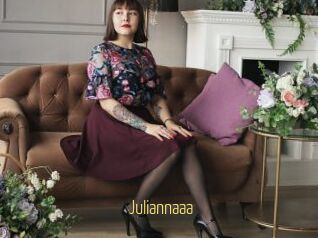Juliannaaa